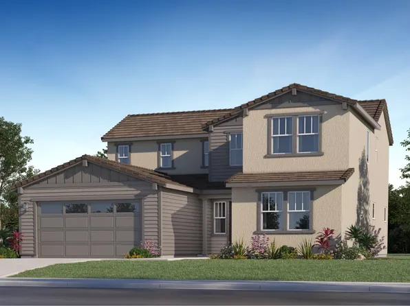 5462 Mae Way, Oceanside, CA 92057