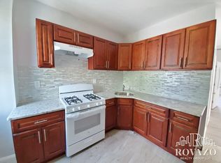 367 Avon Ave #2RA, Newark, NJ 07108