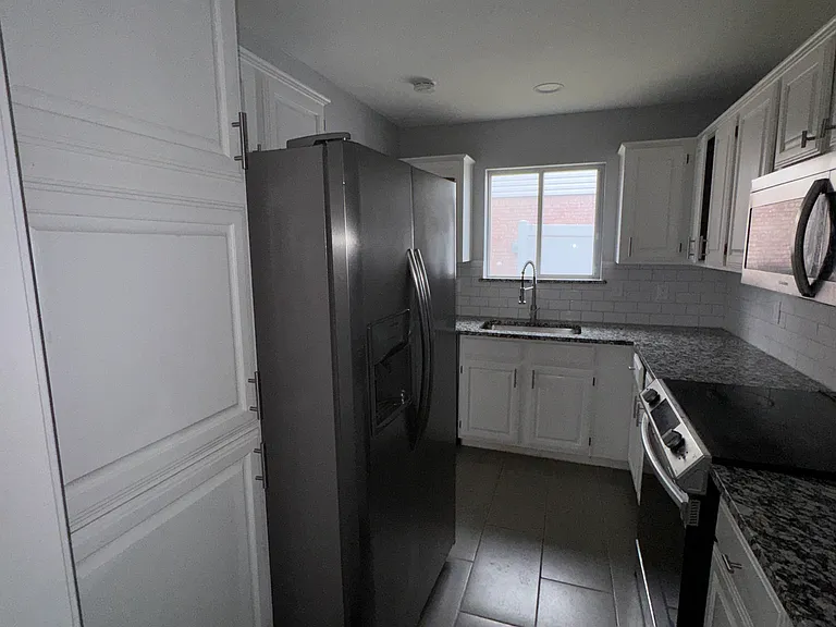 11092 Quest Dr — Photo 24