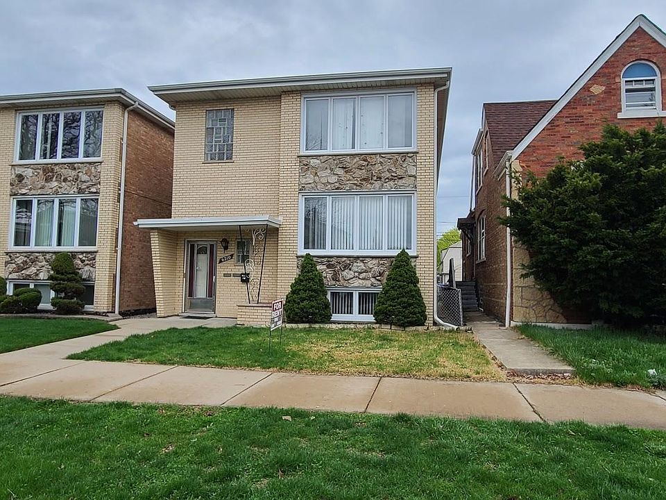 1st image of 6210 S Kildare Ave #1