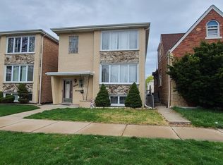 6210 S Kildare Ave #1, Chicago, IL 60629