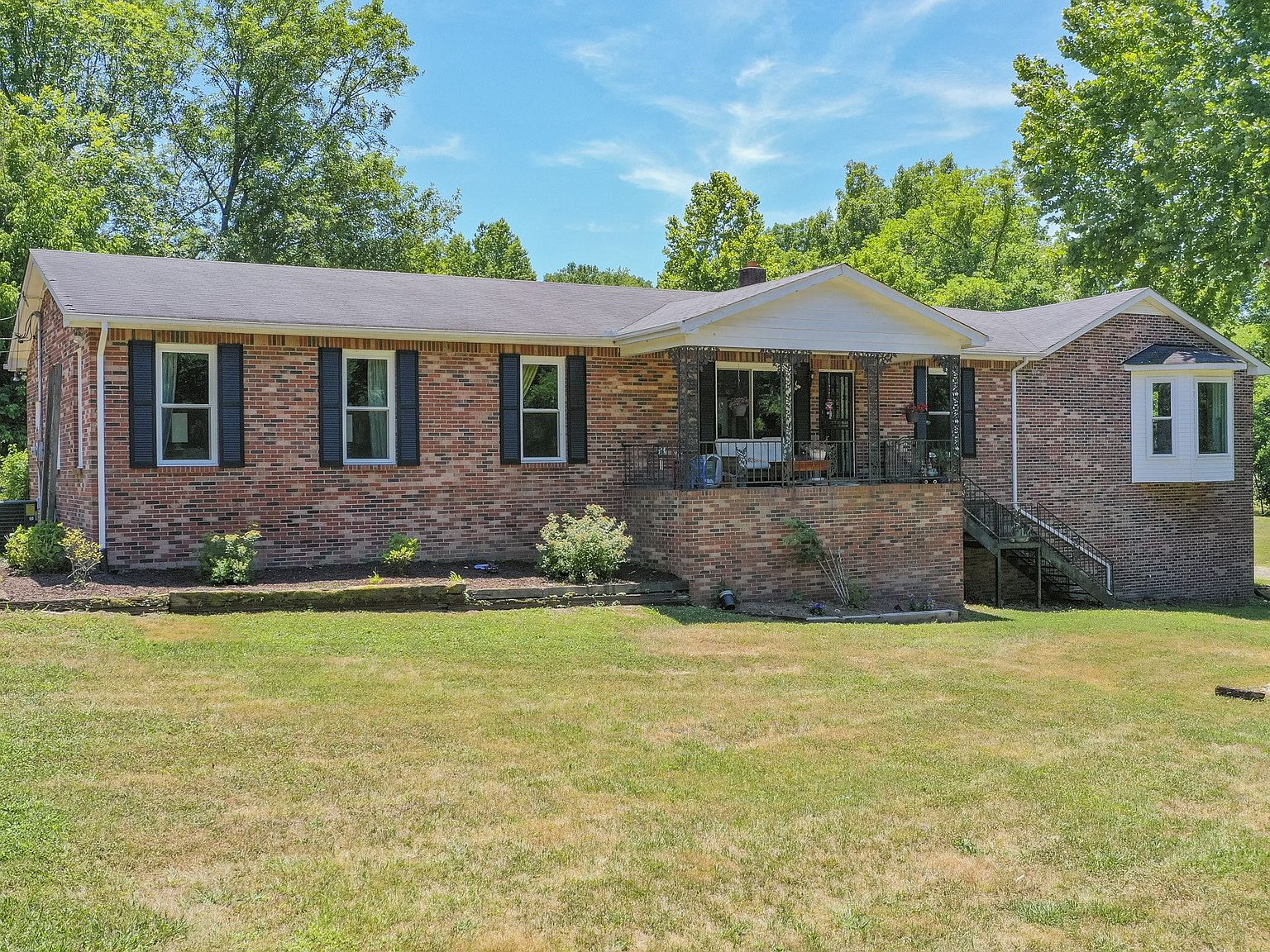 1840 New Hope Rd, Joelton, TN 37080 Zillow