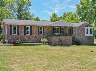1840 New Hope Rd, Joelton, TN 37080