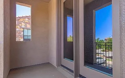 4777 S Fulton Ranch Blvd #2133 — Photo 16