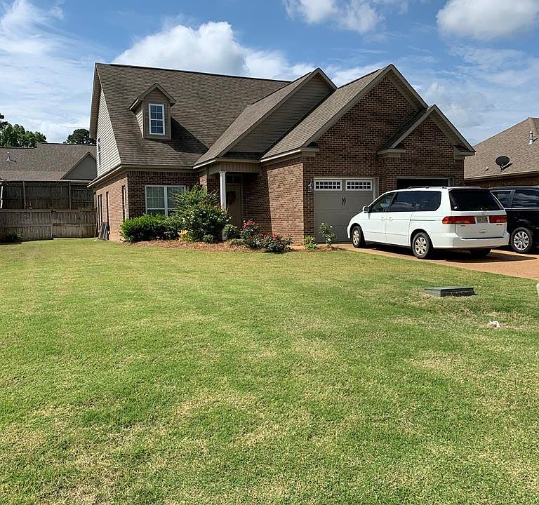 1st image of 1406 Melanie Dr