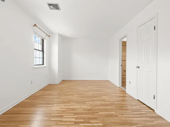 3651 Meadow Lane image 21 of 31