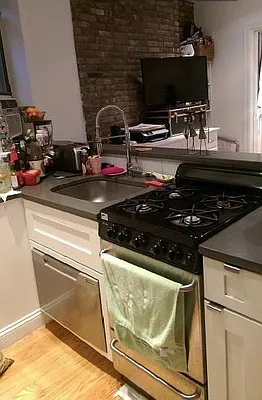 Rented by Westminster Management | media 25