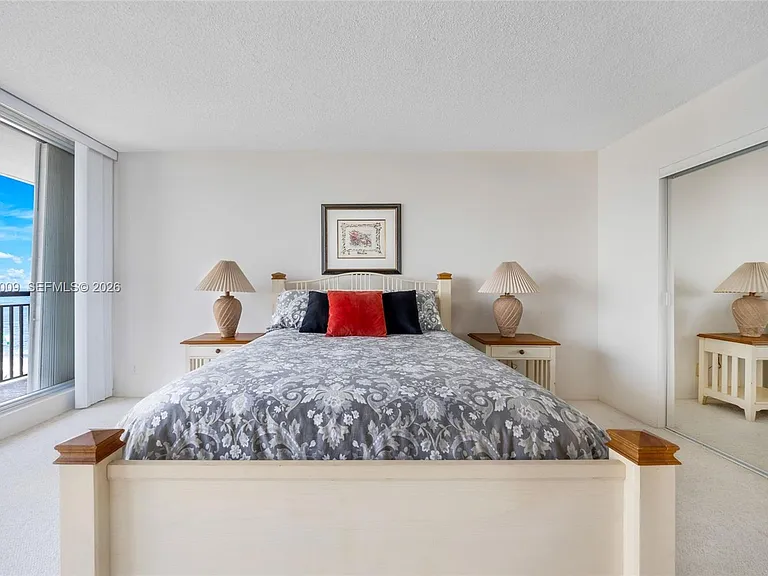4280 Galt Ocean Dr #12H — Photo 17