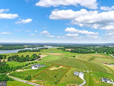 87 Leppo Mill Rd, Hanover, PA, 17331