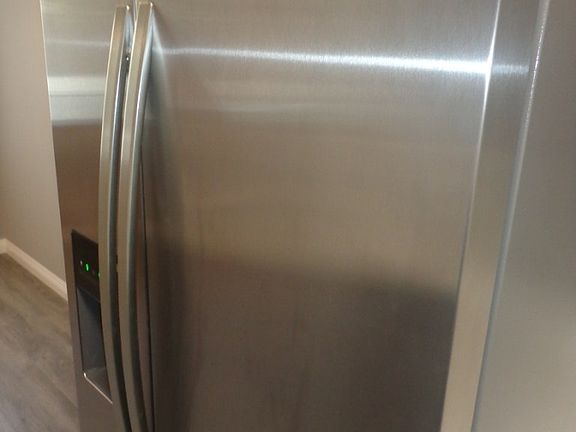 2nd image of 1643 N Martel Ave APT 7