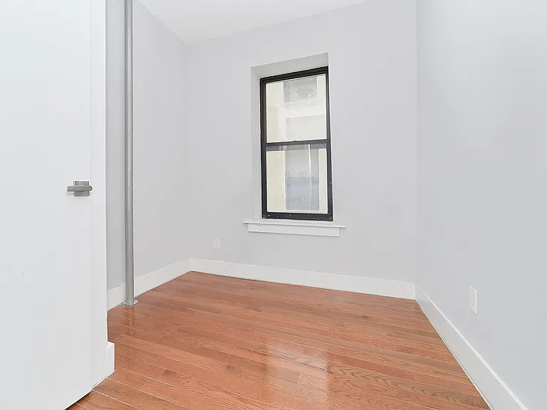 2504 Adam Clayton Powell Jr Blvd #3 — Photo 7