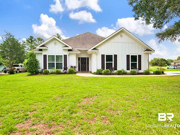 2nd image of 16496 Gaineswood Dr N