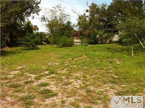 1st image of 46 Avenue G