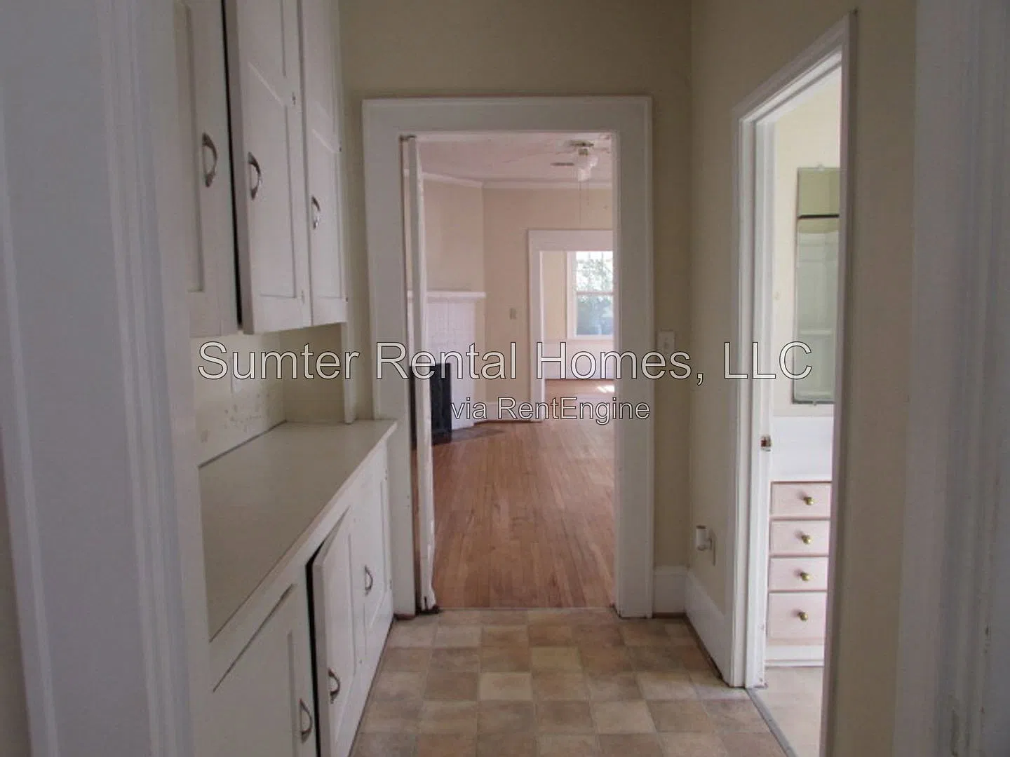 1 bed, 1.0 bath, 1000 sqft, $795 — Photo 4