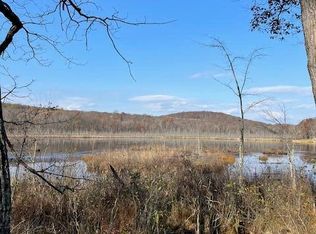 Tbd Lily Lake Road, Highland, NY 12528