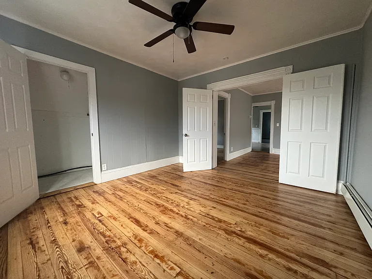 59 Dwight St #C3 — Photo 3