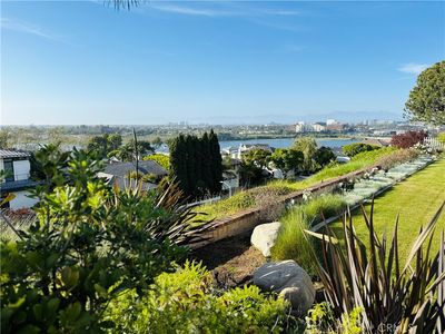 2839 Carob St, Newport Beach, CA, 92660