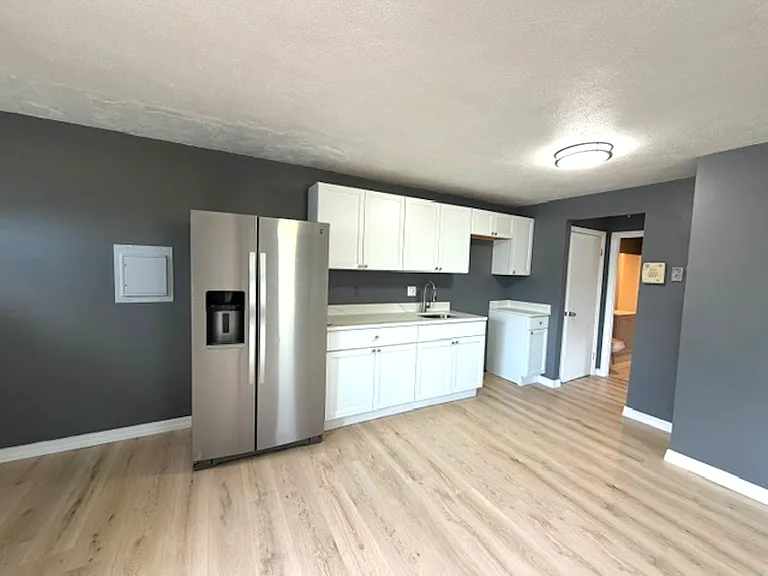 86 Standish Ave #86 — Photo 2