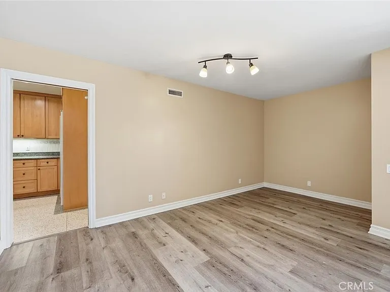 2 Santa Bella Rd — Photo 18