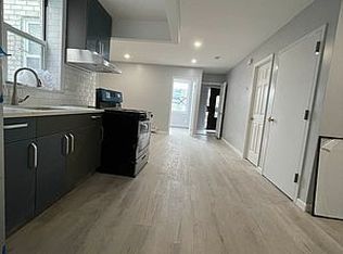 1735 W 3rd St #1, Brooklyn, NY 11223