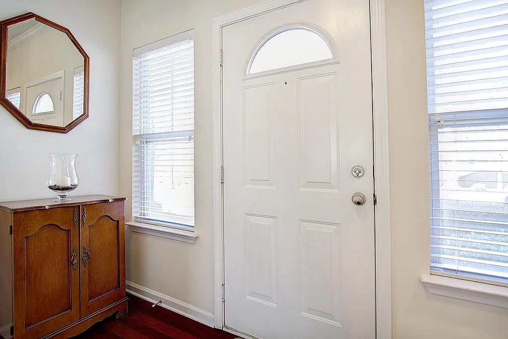 14212 Castle Abbey Ln — Photo 3