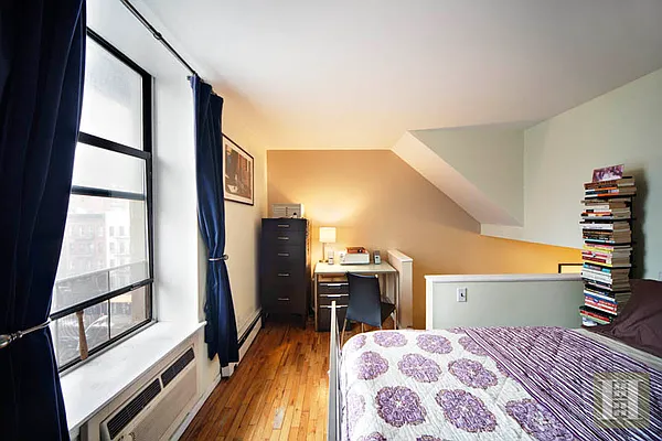 Sold by Halstead Real Estate | media 9