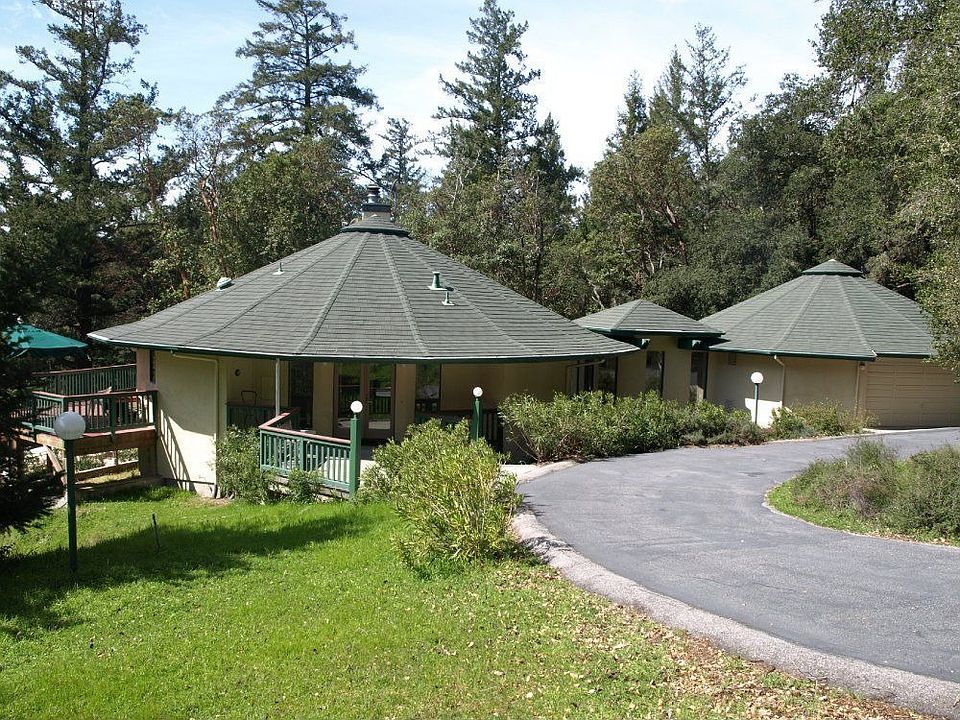 For Sale: 13605 E Zayante Rd, Felton, CA 95018