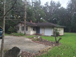 15 SW 25th St, Gainesville, FL 32607