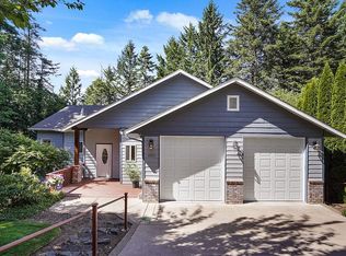 2375 NW Estaview Cir, Corvallis, OR 97330