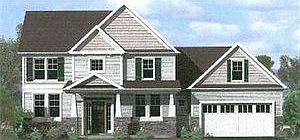 1st image of 34 Forest Creek Dr