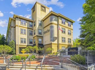 11800 Old Georgetown Rd APT 1104, North Bethesda, MD 20852