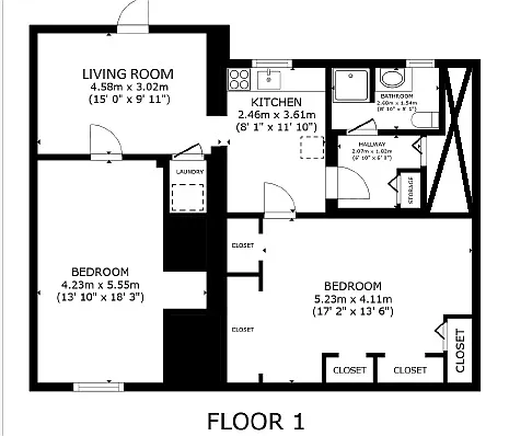 7 Ellsworth Ave Photo 1