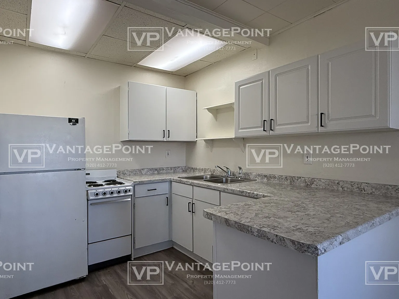 304 - 306 Smith Street - 306 — Photo 2