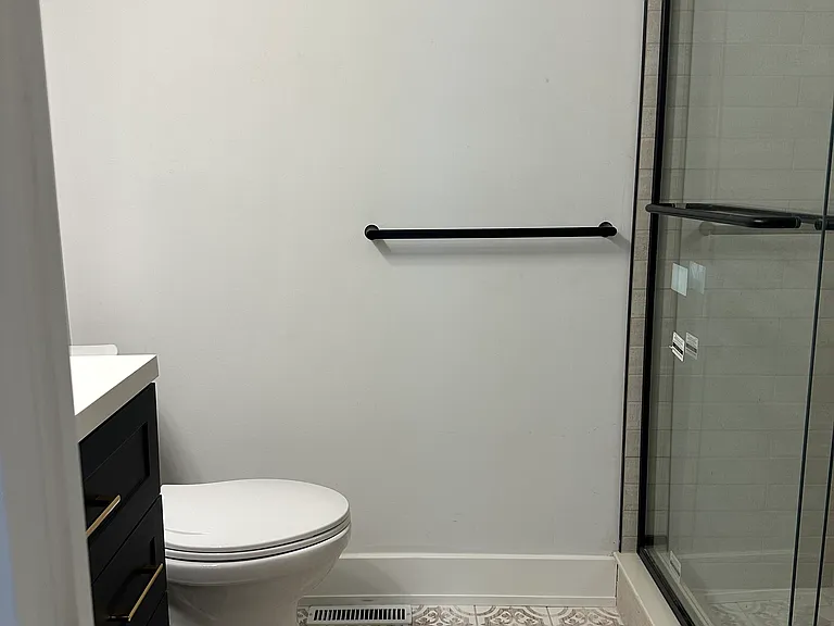 3 Fargo Ave #2 — Photo 26