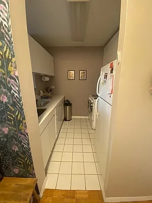 Rented by Gala West Realty LTD | media 3