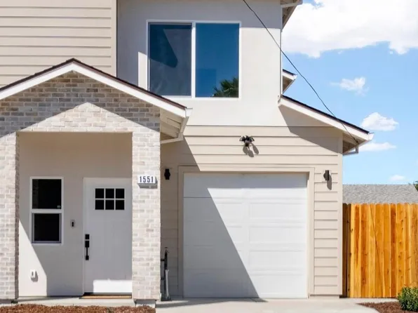 1551 Nogales St, Sacramento, CA 95838