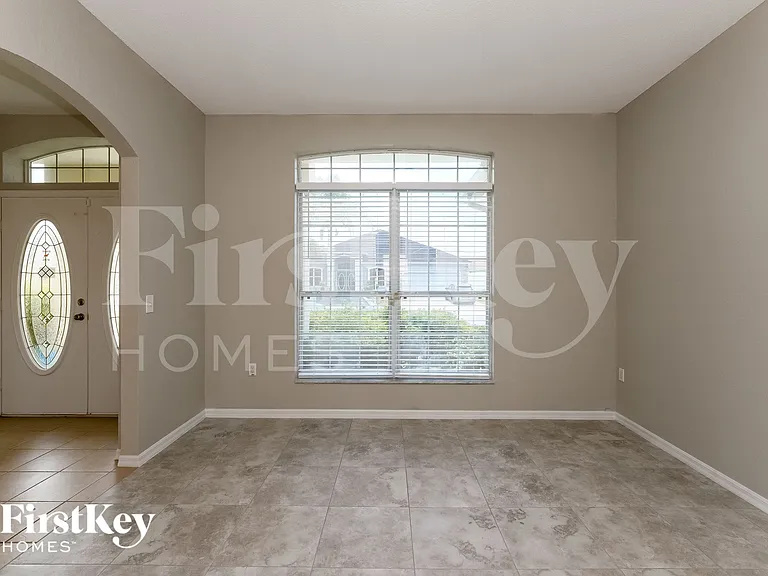 2754 Berkford Cir — Photo 7