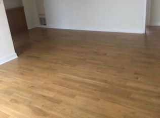 531 N Orlando Ave #533, Los Angeles, CA 90048