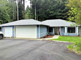 180 Marie Ln, Crescent City, CA 95531