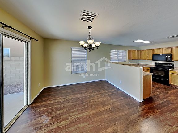4th image of 6237 S Earp Wash Ln
