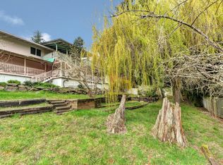 19338 67th Ave NE, Kenmore, WA 98028