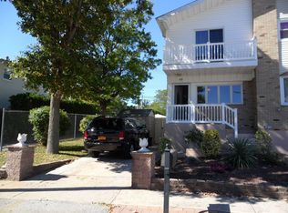42 Mayberry Promenade, Staten Island, NY 10312