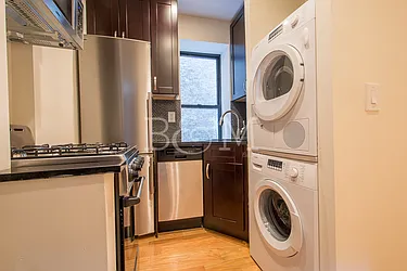 Rented by Brick&Mortar