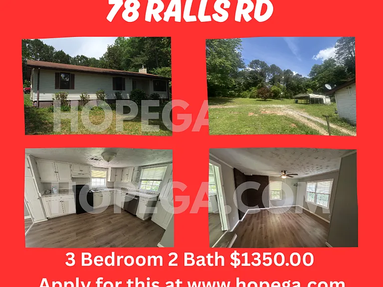 78 Ralls Rd — Photo 1