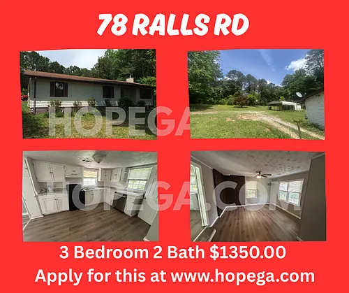 78 Ralls Rd Photo 1