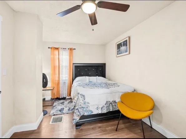 732 Orchard St, Carnegie, PA 15106