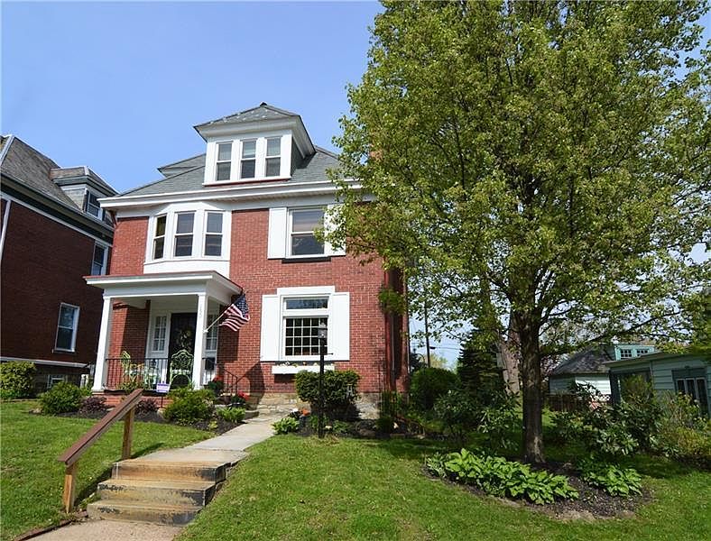 1st image of 150 Westmoreland Ave