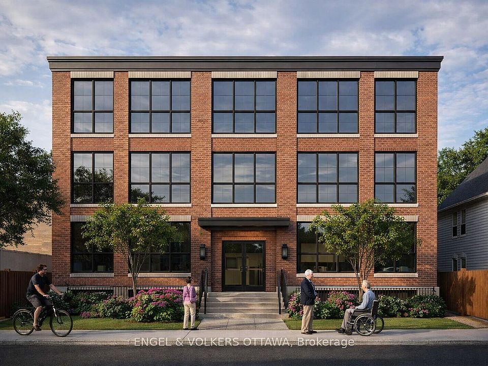 1st image of 245 Hinchey Ave #243