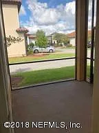 259 Rialto Dr — Photo 10