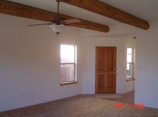 7220 Dancing Eagle Ave NE, Albuquerque, NM 87113